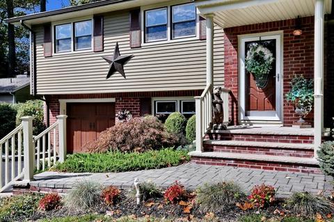 139 Osceola Rd, Wayne, NJ 07470 photo 2