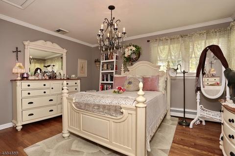 139 Osceola Rd, Wayne, NJ 07470 photo 13
