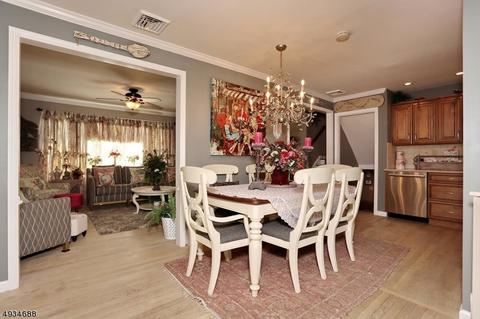 139 Osceola Rd, Wayne, NJ 07470 photo 6