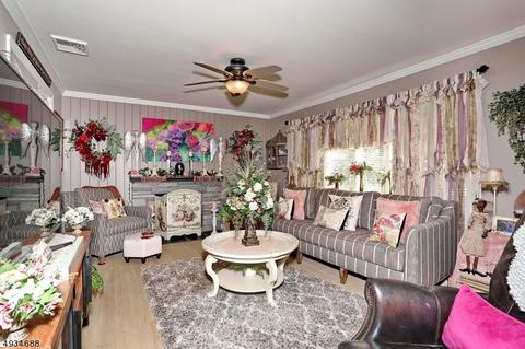 139 Osceola Rd, Wayne, NJ 07470 photo 3