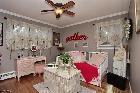 139 Osceola Rd, Wayne, NJ 07470 photo 15