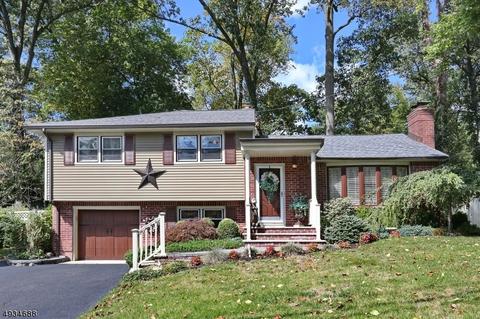 139 Osceola Rd, Wayne, NJ 07470 photo 25