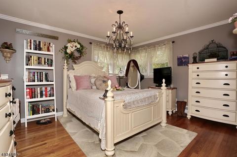 139 Osceola Rd, Wayne, NJ 07470 photo 12
