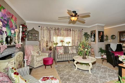 139 Osceola Rd, Wayne, NJ 07470 photo 4