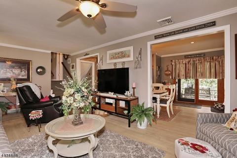 139 Osceola Rd, Wayne, NJ 07470 photo 5