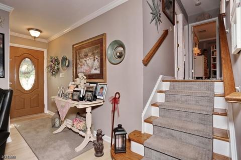 139 Osceola Rd, Wayne, NJ 07470 photo 11