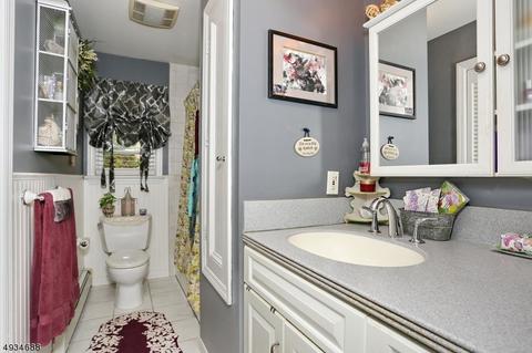 139 Osceola Rd, Wayne, NJ 07470 photo 17