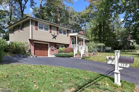 139 Osceola Rd, Wayne, NJ 07470 photo 24