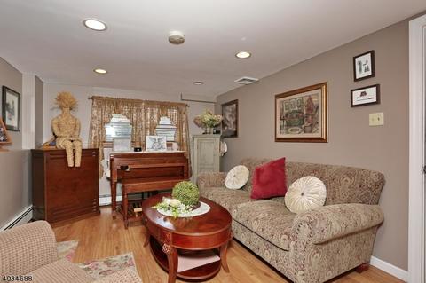 139 Osceola Rd, Wayne, NJ 07470 photo 18