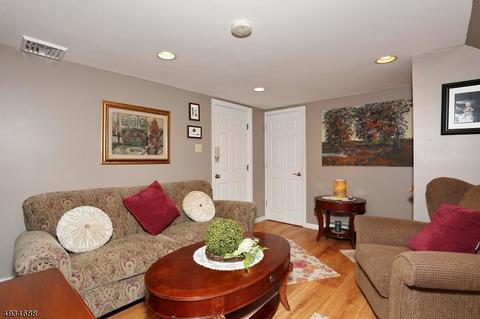 139 Osceola Rd, Wayne, NJ 07470 photo 19
