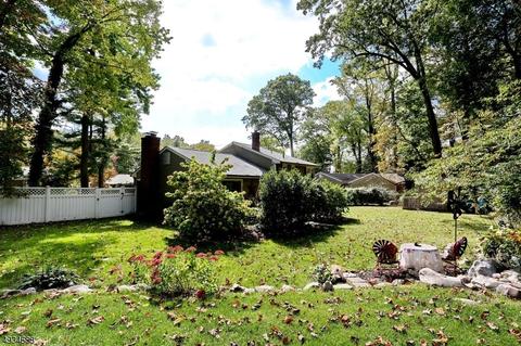 139 Osceola Rd, Wayne, NJ 07470 photo 22
