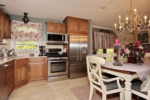 139 Osceola Rd, Wayne, NJ 07470 photo 7