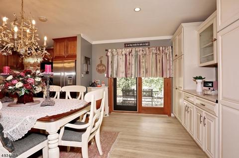 139 Osceola Rd, Wayne, NJ 07470 photo 10