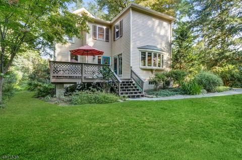 29 Pine Grove Ave, Summit, NJ 07901 photo 17