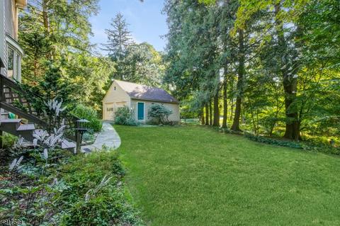 29 Pine Grove Ave, Summit, NJ 07901 photo 18
