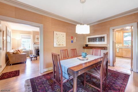 29 Pine Grove Ave, Summit, NJ 07901 photo 4