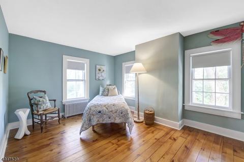 29 Pine Grove Ave, Summit, NJ 07901 photo 12