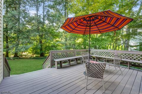 29 Pine Grove Ave, Summit, NJ 07901 photo 16