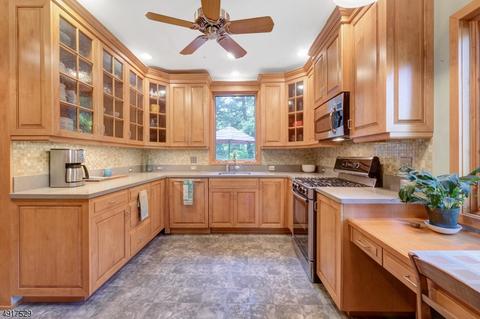 29 Pine Grove Ave, Summit, NJ 07901 photo 7