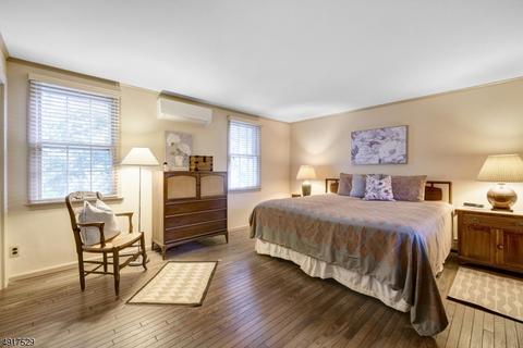 29 Pine Grove Ave, Summit, NJ 07901 photo 9