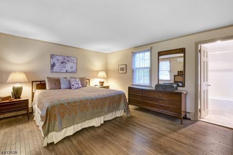 29 Pine Grove Ave, Summit, NJ 07901 photo 10