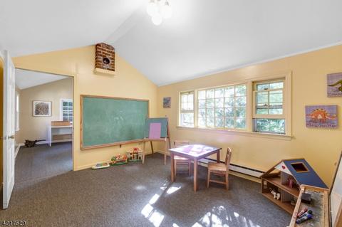 29 Pine Grove Ave, Summit, NJ 07901 photo 15