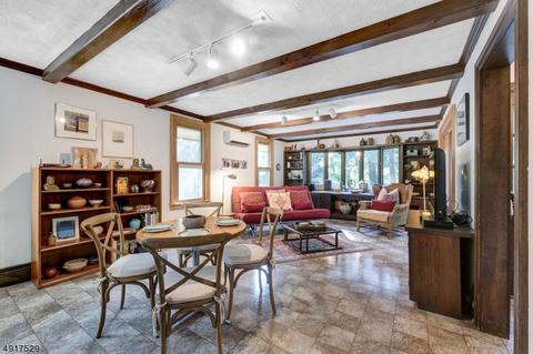 29 Pine Grove Ave, Summit, NJ 07901 photo 8