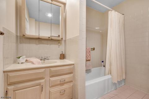 29 Pine Grove Ave, Summit, NJ 07901 photo 11