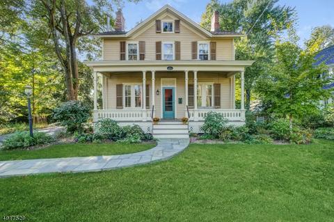 29 Pine Grove Ave, Summit, NJ 07901 photo 1