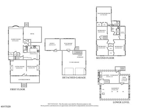 29 Pine Grove Ave, Summit, NJ 07901 photo 19