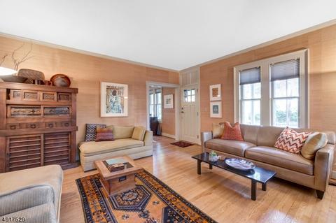 29 Pine Grove Ave, Summit, NJ 07901 photo 3