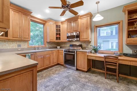 29 Pine Grove Ave, Summit, NJ 07901 photo 6