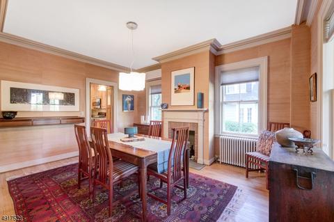 29 Pine Grove Ave, Summit, NJ 07901 photo 5