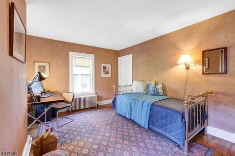 29 Pine Grove Ave, Summit, NJ 07901 photo 13