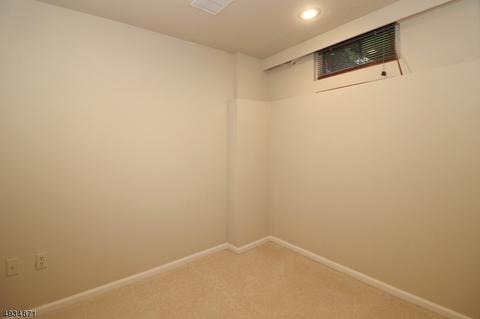 903 Park Pl, Springfield, NJ 07081 photo 17
