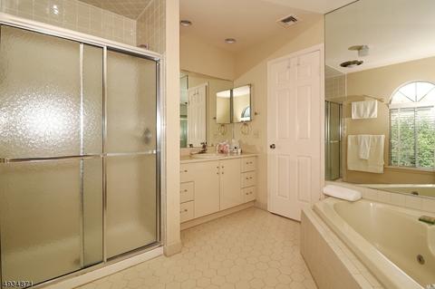 903 Park Pl, Springfield, NJ 07081 photo 12