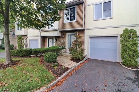 903 Park Pl, Springfield, NJ 07081 photo 2