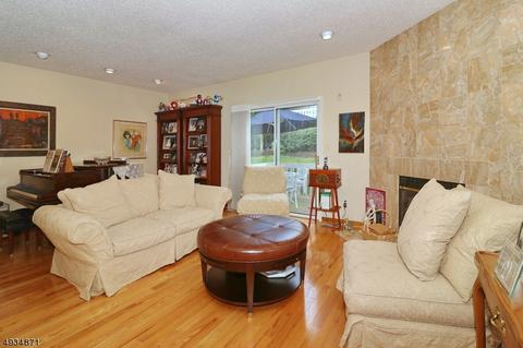 903 Park Pl, Springfield, NJ 07081 photo 7