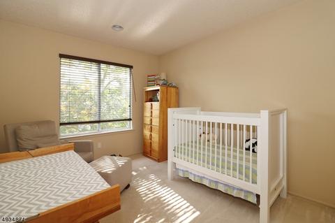903 Park Pl, Springfield, NJ 07081 photo 14
