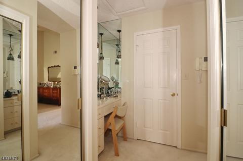 903 Park Pl, Springfield, NJ 07081 photo 11