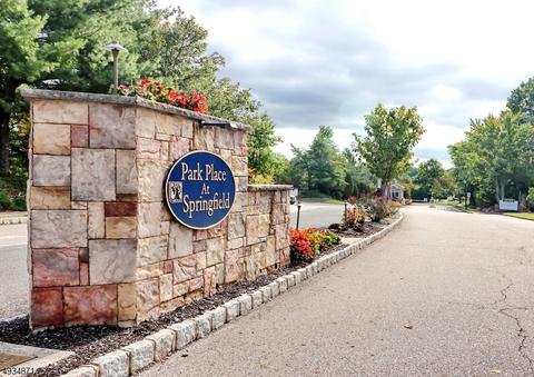 903 Park Pl, Springfield, NJ 07081 photo 1