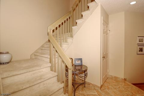 903 Park Pl, Springfield, NJ 07081 photo 9