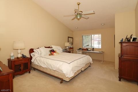903 Park Pl, Springfield, NJ 07081 photo 10