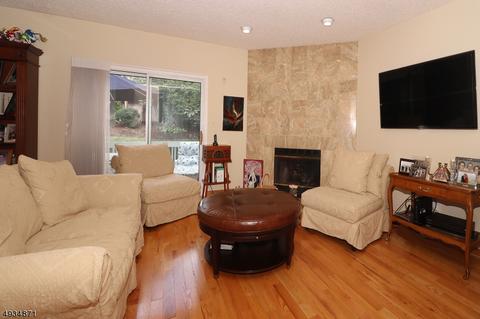903 Park Pl, Springfield, NJ 07081 photo 6