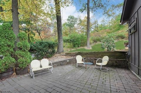 53 Mohawk Trl, Wayne, NJ 07470 photo 23