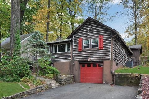 53 Mohawk Trl, Wayne, NJ 07470 photo 1