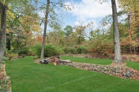 53 Mohawk Trl, Wayne, NJ 07470 photo 24