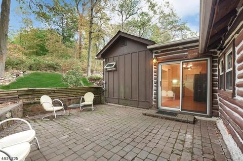 53 Mohawk Trl, Wayne, NJ 07470 photo 21