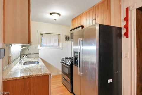 53 Mohawk Trl, Wayne, NJ 07470 photo 13