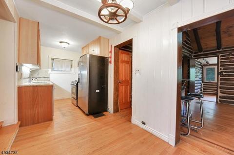 53 Mohawk Trl, Wayne, NJ 07470 photo 14